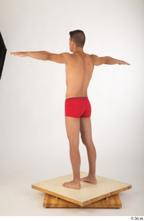 Colin standing t-pose underwear whole body 0005.jpg